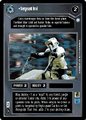 Thumbnail for version as of 14:50, 22 September 2026