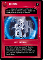 Thumbnail for version as of 00:04, 21 September 2026