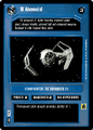 Thumbnail for version as of 00:04, 21 September 2026