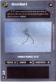 Thumbnail for version as of 19:32, 27 September 2026