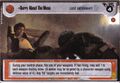 Thumbnail for version as of 19:32, 27 September 2026