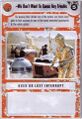 Thumbnail for version as of 15:12, 27 September 2026
