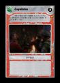 Thumbnail for version as of 22:56, 27 September 2026