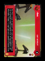 Thumbnail for version as of 22:55, 27 September 2026