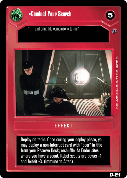 File:Ref3-D-conductyoursearch.gif