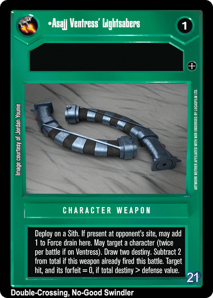 File:V21-D-asajjventresslightsabers.gif