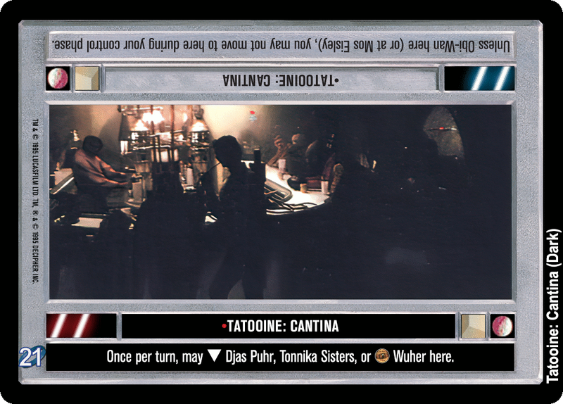 File:V21-D-tatooinecantina.gif