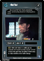 Thumbnail for version as of 13:01, 23 September 2026