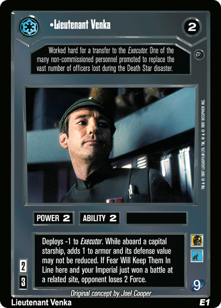 File:V9-D-lieutenantvenka.gif