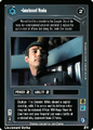 Thumbnail for version as of 13:02, 23 September 2026