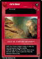 Thumbnail for version as of 16:05, 23 September 2026
