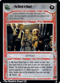 Thumbnail for version as of 15:53, 23 September 2026