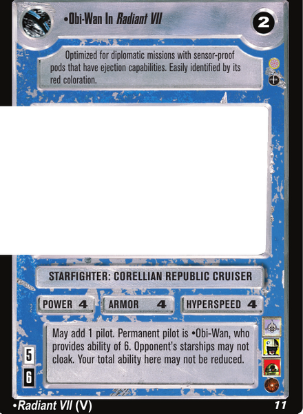 File:VS14O-11-Radiant VII.png