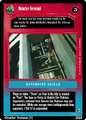 Thumbnail for version as of 16:06, 23 September 2026