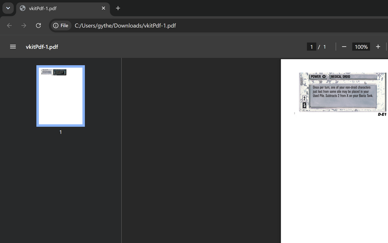 File:Vkit-example-output.png