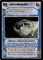 Thumbnail for version as of 14:49, 22 September 2026