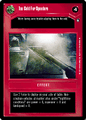 Thumbnail for version as of 14:51, 22 September 2026