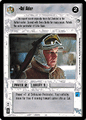 Thumbnail for version as of 14:49, 22 September 2026