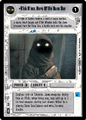 Thumbnail for version as of 14:50, 22 September 2026