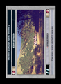 Thumbnail for version as of 21:39, 27 September 2026