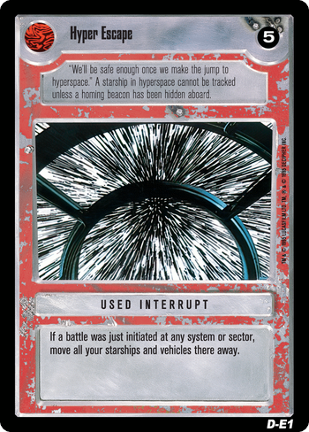 Holotable / PC Errata face