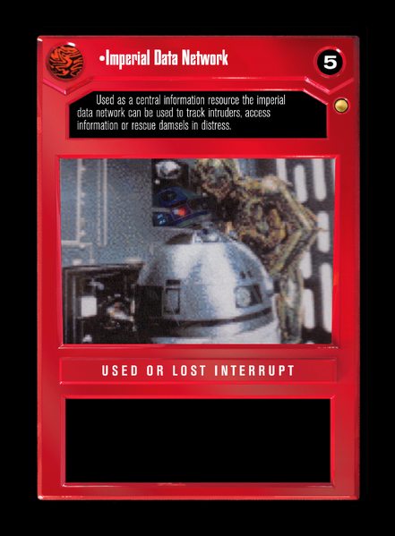 File:RG-T-Imperial-Data-Network.png