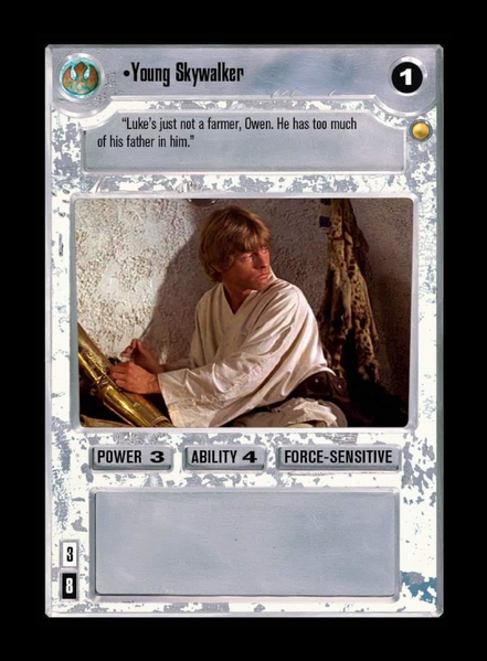 File:RG-T-Young-Skywalker.png
