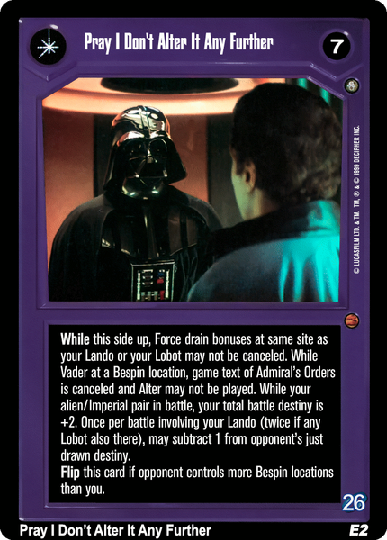 File:V26-D-prayidontalteritanyfurther.gif