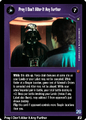 Thumbnail for version as of 13:02, 23 September 2026