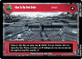 Thumbnail for version as of 13:02, 23 September 2026