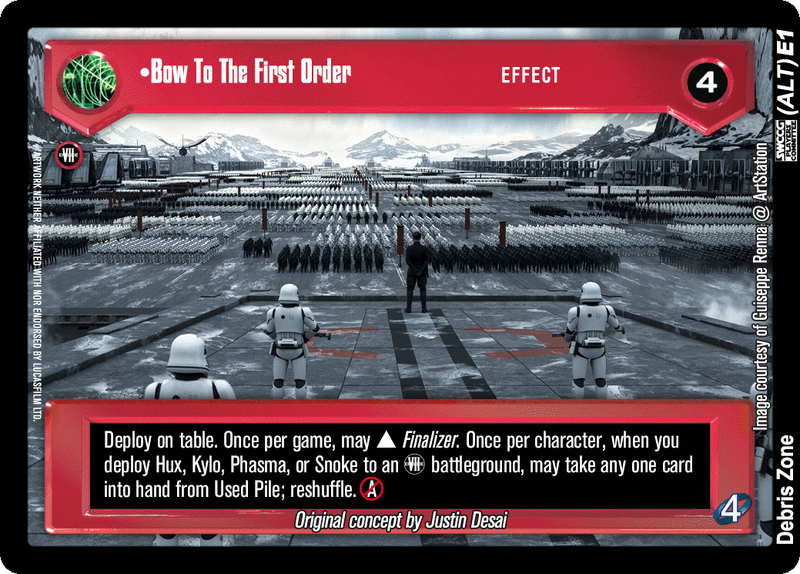 File:V4-D-bowtothefirstorder ai.gif