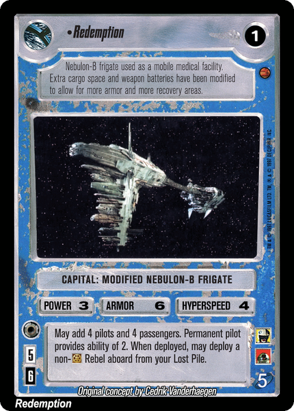 File:V5-L-redemption.gif
