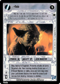 Thumbnail for version as of 13:01, 23 September 2026