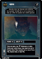 Thumbnail for version as of 16:06, 23 September 2026