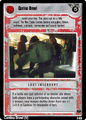 Thumbnail for version as of 16:06, 23 September 2026