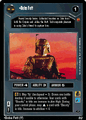 Thumbnail for version as of 16:06, 23 September 2026