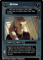 Thumbnail for version as of 15:53, 23 September 2026