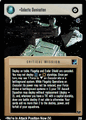 Thumbnail for version as of 13:04, 23 September 2026