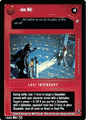 Thumbnail for version as of 16:06, 23 September 2026