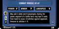 Thumbnail for version as of 16:55, 24 September 2026