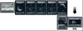 Thumbnail for version as of 23:11, 22 September 2026