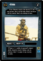 Thumbnail for version as of 20:24, 25 September 2026