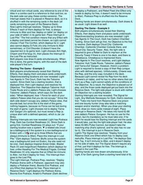 File:PC-AR-2023-page-037.png