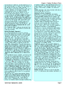 Thumbnail for version as of 20:54, 22 September 2026