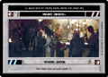 Thumbnail for version as of 00:04, 21 September 2026