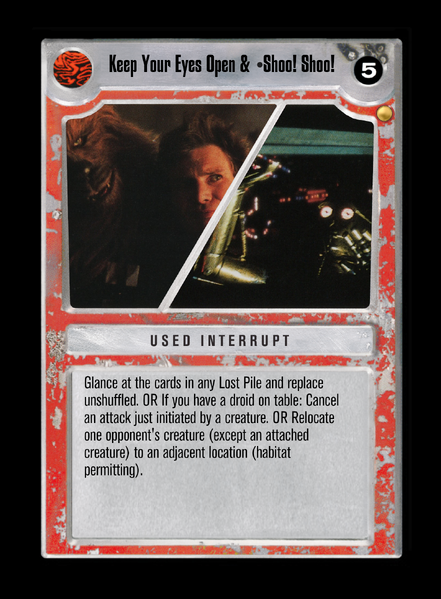 File:RG-T-Keep-Your-Eyes-Open-Shoo-Shoo.png