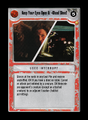 Thumbnail for version as of 22:56, 27 September 2026