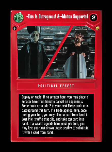 File:RG-T-This-Is-Outrageous-Motion-Supported.png