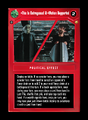 Thumbnail for version as of 22:55, 27 September 2026