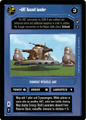 Thumbnail for version as of 14:50, 22 September 2026